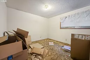 1309 Hawthorne Ave, Reedsport, OR 97467 - Photo 26