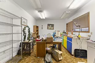 1309 Hawthorne Ave, Reedsport, OR 97467 - Photo 20