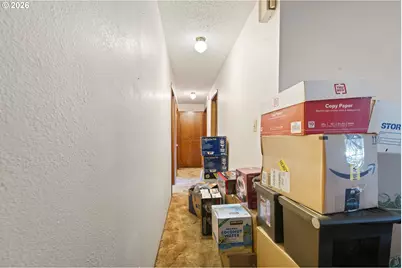 1309 Hawthorne Ave, Reedsport, OR 97467 - Photo 22