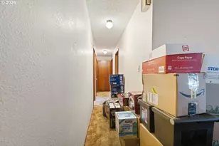 1309 Hawthorne Ave, Reedsport, OR 97467 - Photo 22