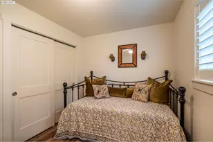 770 9th St SE, Bandon, OR 97411 - Photo 38