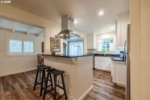 770 9th St SE, Bandon, OR 97411 - Photo 24