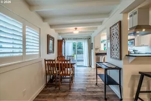 770 9th St SE, Bandon, OR 97411 - Photo 40