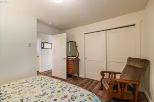 770 9th St SE, Bandon, OR 97411 - Photo 34