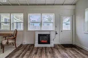 770 9th St SE, Bandon, OR 97411 - Photo 30