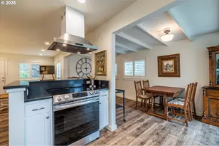 770 9th St SE, Bandon, OR 97411 - Photo 20