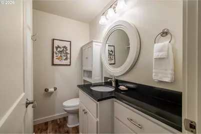 770 9th St SE, Bandon, OR 97411 - Photo 36