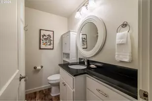 770 9th St SE, Bandon, OR 97411 - Photo 36