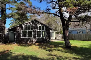 770 9th St SE, Bandon, OR 97411 - Photo 6