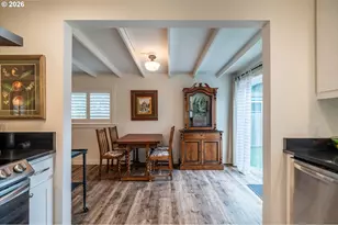 770 9th St SE, Bandon, OR 97411 - Photo 20