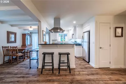 770 9th St SE, Bandon, OR 97411 - Photo 46