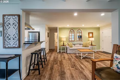 770 9th St SE, Bandon, OR 97411 - Photo 44