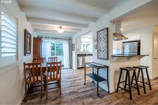 770 9th St SE, Bandon, OR 97411 - Photo 44