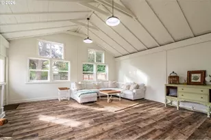 770 9th St SE, Bandon, OR 97411 - Photo 28