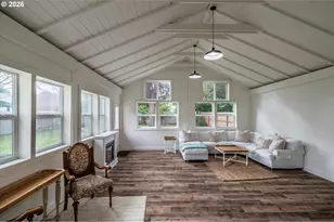 770 9th St SE, Bandon, OR 97411 - Photo 32