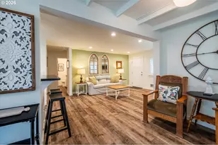 770 9th St SE, Bandon, OR 97411 - Photo 42