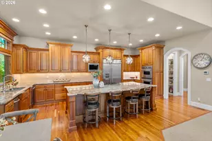 22680 SW 96th Dr, Tualatin, OR 97062 - Photo 10