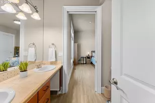 22680 SW 96th Dr, Tualatin, OR 97062 - Photo 20