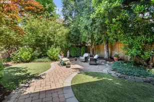 22680 SW 96th Dr, Tualatin, OR 97062 - Photo 24