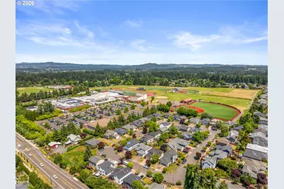 22680 SW 96th Dr, Tualatin, OR 97062 - Photo 28