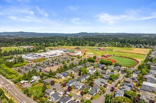 22680 SW 96th Dr, Tualatin, OR 97062 - Photo 28