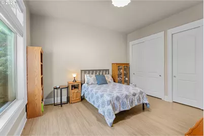 22680 SW 96th Dr, Tualatin, OR 97062 - Photo 22