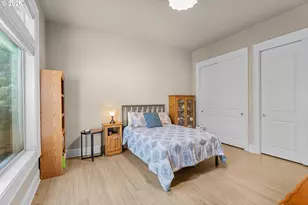 22680 SW 96th Dr, Tualatin, OR 97062 - Photo 22