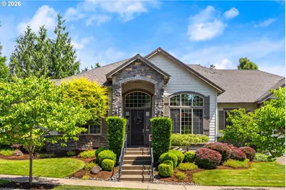 22680 SW 96th Dr, Tualatin, OR 97062 - Photo 2
