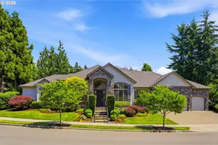 22680 SW 96th Dr, Tualatin, OR 97062 - Photo 1