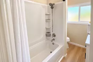 314 Del Norte Ln, Brookings, OR 97415 - Photo 20