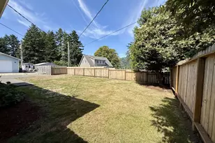 314 Del Norte Ln, Brookings, OR 97415 - Photo 24