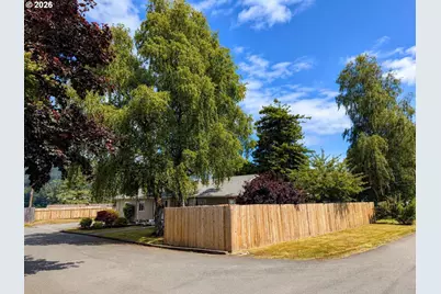 314 Del Norte Ln, Brookings, OR 97415 - Photo 4