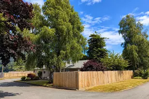314 Del Norte Ln, Brookings, OR 97415 - Photo 4