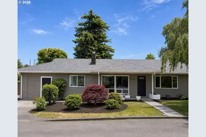 314 Del Norte Ln, Brookings, OR 97415 - Photo 1