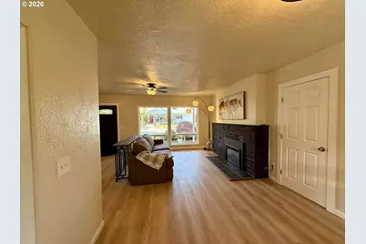 314 Del Norte Ln, Brookings, OR 97415 - Photo 8