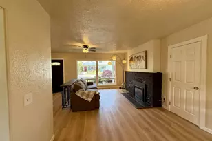 314 Del Norte Ln, Brookings, OR 97415 - Photo 8