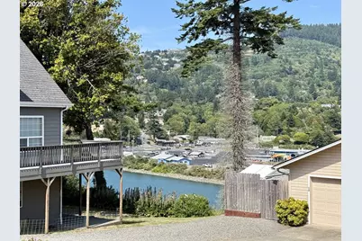 314 Del Norte Ln, Brookings, OR 97415 - Photo 26