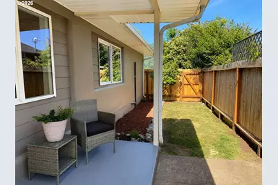 314 Del Norte Ln, Brookings, OR 97415 - Photo 22