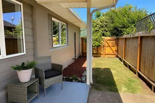 314 Del Norte Ln, Brookings, OR 97415 - Photo 22