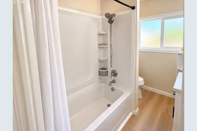 314 Del Norte Ln, Brookings, OR 97415 - Photo 20