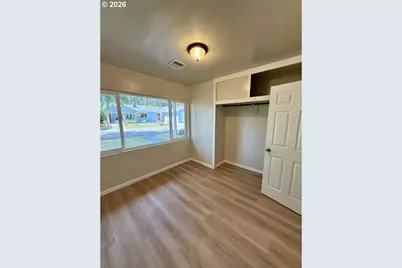 314 Del Norte Ln, Brookings, OR 97415 - Photo 14