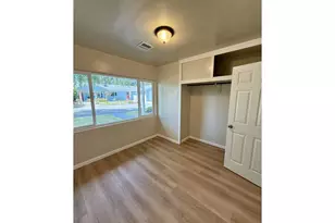 314 Del Norte Ln, Brookings, OR 97415 - Photo 14