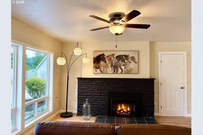 314 Del Norte Ln, Brookings, OR 97415 - Photo 4