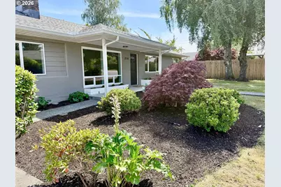 314 Del Norte Ln, Brookings, OR 97415 - Photo 12