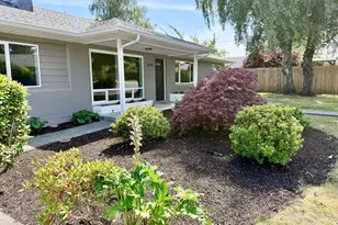 314 Del Norte Ln, Brookings, OR 97415 - Photo 12