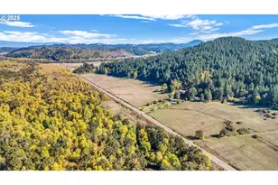 26900 Crow Rd, Eugene, OR 97402 - Photo 42