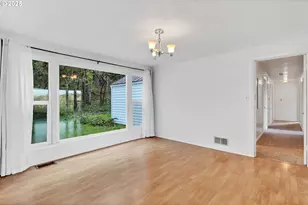 26900 Crow Rd, Eugene, OR 97402 - Photo 20