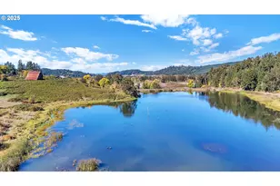 26900 Crow Rd, Eugene, OR 97402 - Photo 2