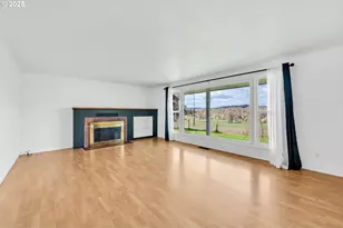 26900 Crow Rd, Eugene, OR 97402 - Photo 16