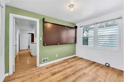 26900 Crow Rd, Eugene, OR 97402 - Photo 26